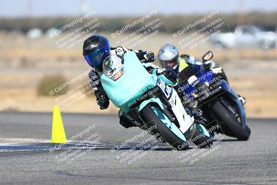 media/Nov-04-2024-Lets Ride (Mon) [[79339e1933]]/B Group/1020am (Sweeper)/